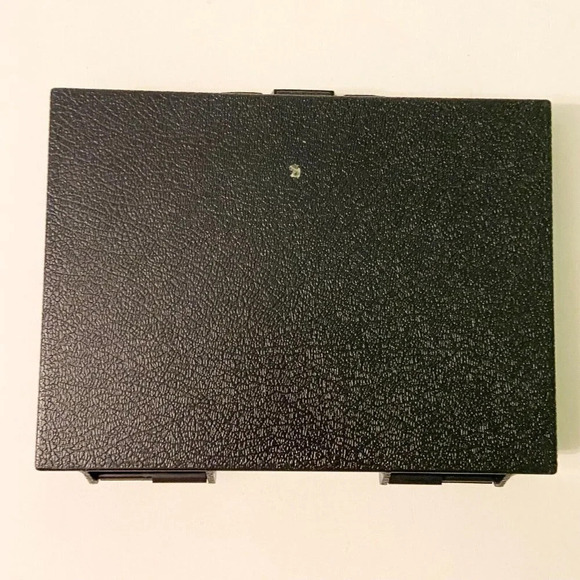 Vintage 1979 Autobridge Game  Grimaud For Intermediate to Advanced Players - Picture 8 of 15